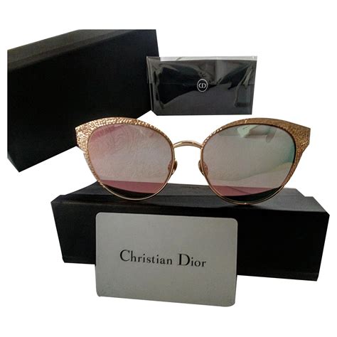 dior sunglasses new collection 2019|authentic christian dior sunglasses.